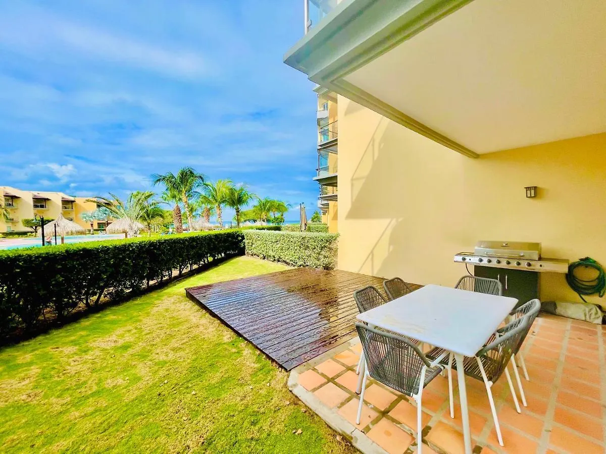 Homesweetbeachhome Palm Beach 0*,