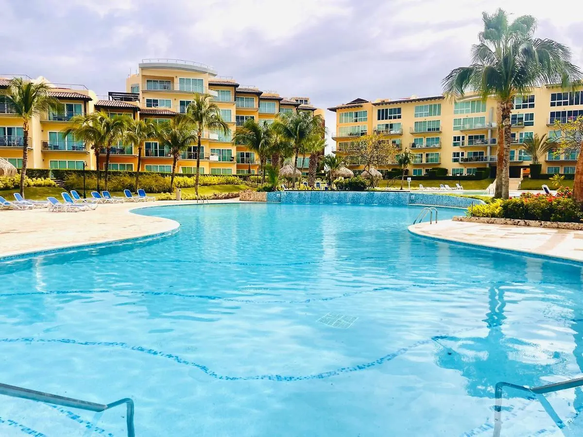 Homesweetbeachhome Palm Beach Aparthotel