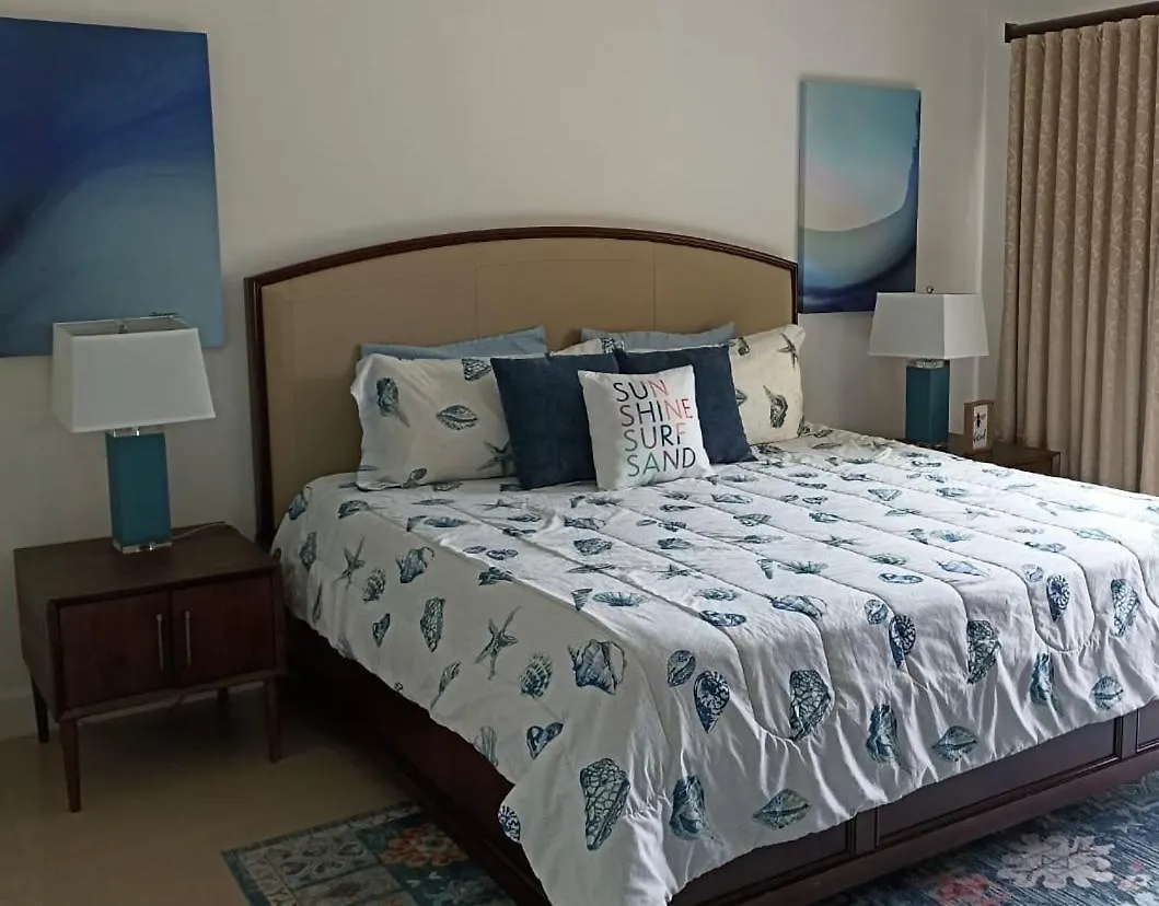 Homesweetbeachhome Palm Beach 0*,