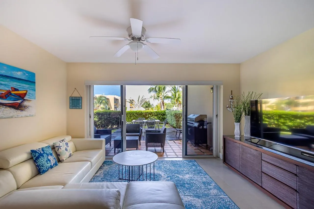 Homesweetbeachhome Palm Beach