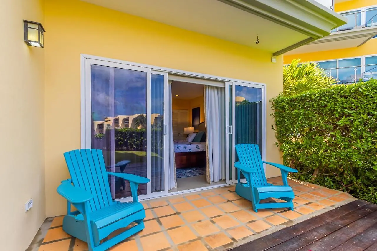 Homesweetbeachhome Palm Beach Aparthotel