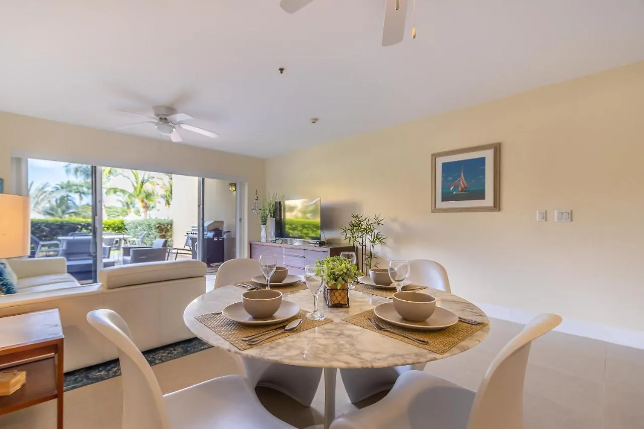 Homesweetbeachhome Palm Beach Aparthotel